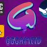 GGgameID