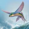AirFishy