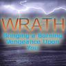 Vengeful Wrath