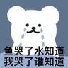 好哥哥