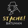 Staché!