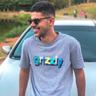 Holzk