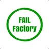 FailFactory