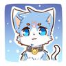 FurryCathan晗晗