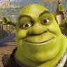 Shrek