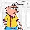 Eddy