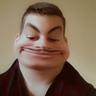 SaTobomSvodimSeNailiili