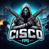 c1scofps