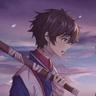 希望 unknown