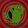 PEPE