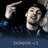 `DonJon<3
