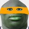 FromP2S