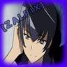 .Zalpix