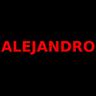 alejandro