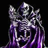 yung bones