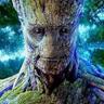 I am Groot