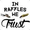 Bot to In Raffles We Trust Group