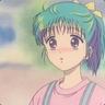 HiPNO | SBE