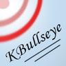 KBullseye