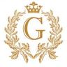George
