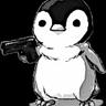WtF_Phoeniixx