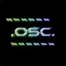 oSc♣Steve