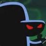 Hash Slinging Slasher