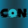 C0N