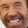 Chuck Norris