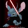 Darth626
