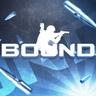 BounD