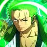 ryukkn