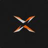 xRightHere