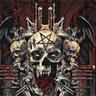 Andariel Diablo