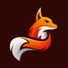 FoxBox