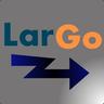 LarGo
