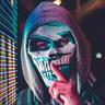 MUTE