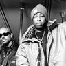 Gang Starr