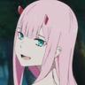 zerotwo