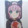 Dokii