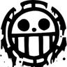 mZk