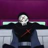 Ａｏｍｉｎｅ