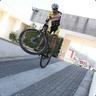 bIKES