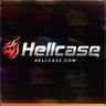 ADMIN | HELLCASE.COM ✅