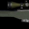 AWP L.