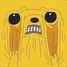 Jake_