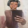 JOHN B