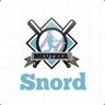 Snord