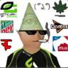 Farmskins.com Hellcase.com
