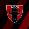 Piotroch :D